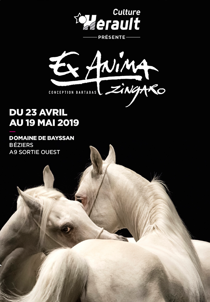 Ex Anima Bartabas
