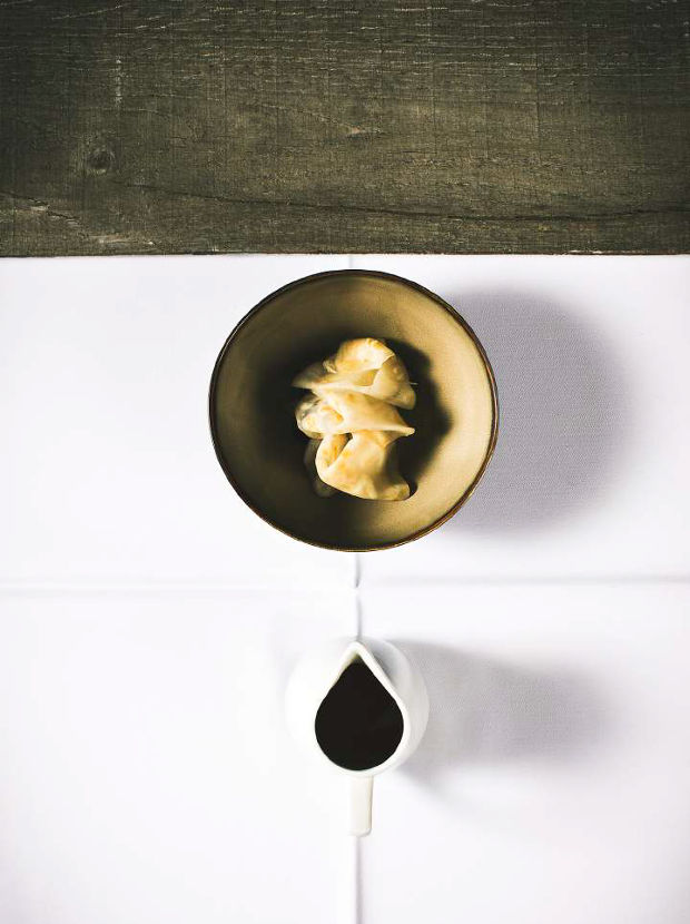 Cookbook