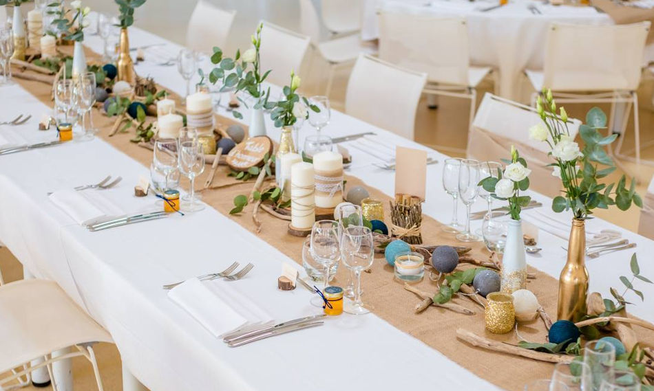 mariage à Toulouse
