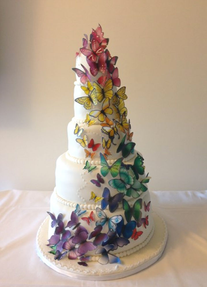 mariage à Toulouse