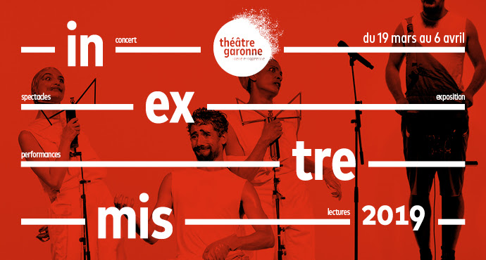 in extremis