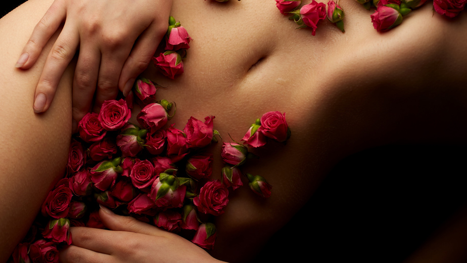 sex shop à Toulouse