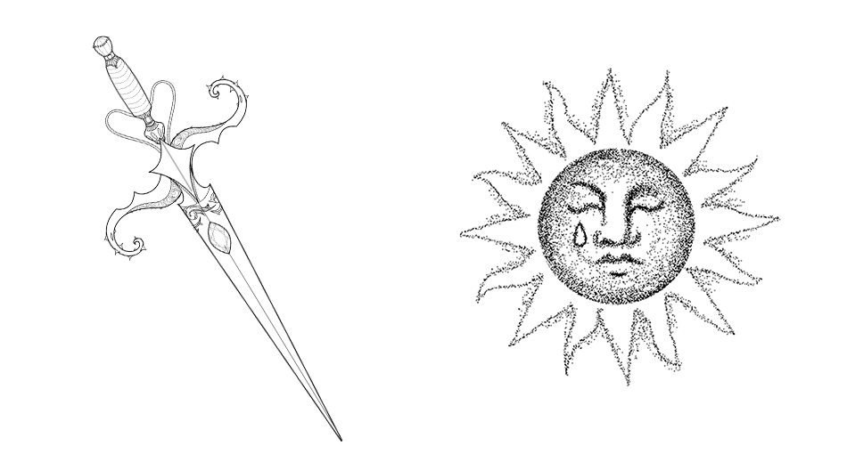tatouage
