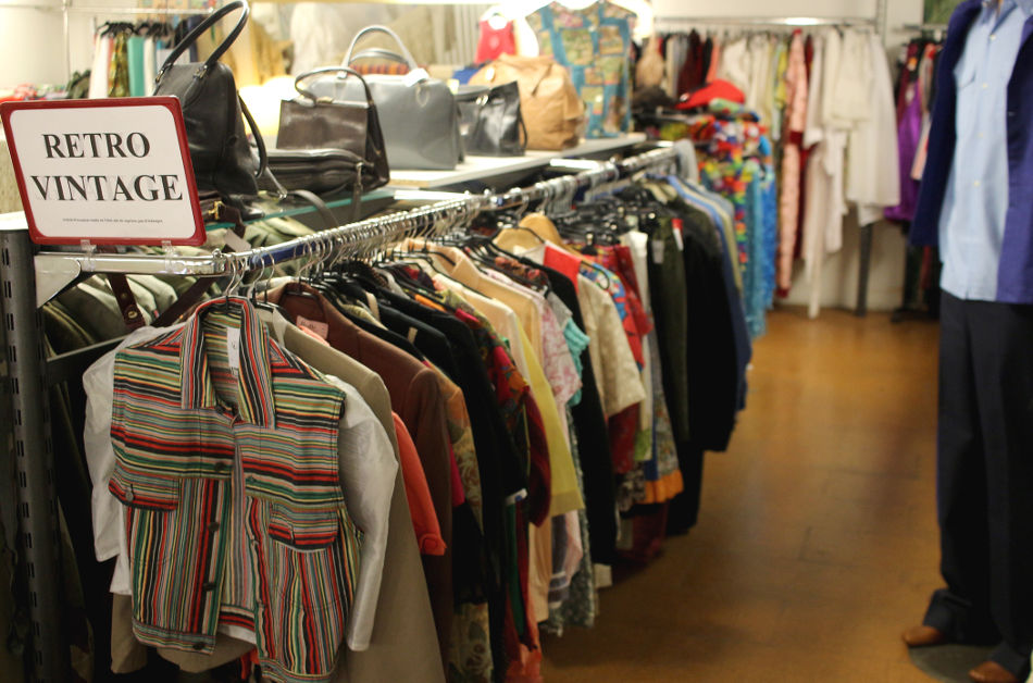 boutique burberry toulouse