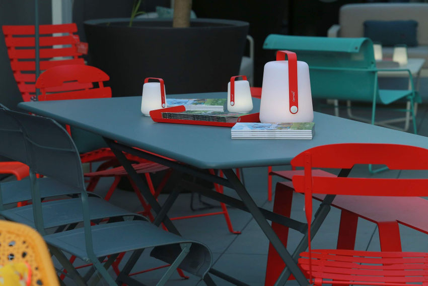 déco à Montpellier