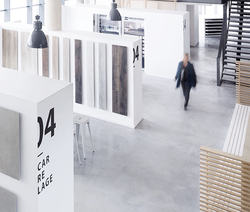déco à Montpellier