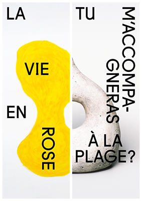 Anne-Lise Coste
