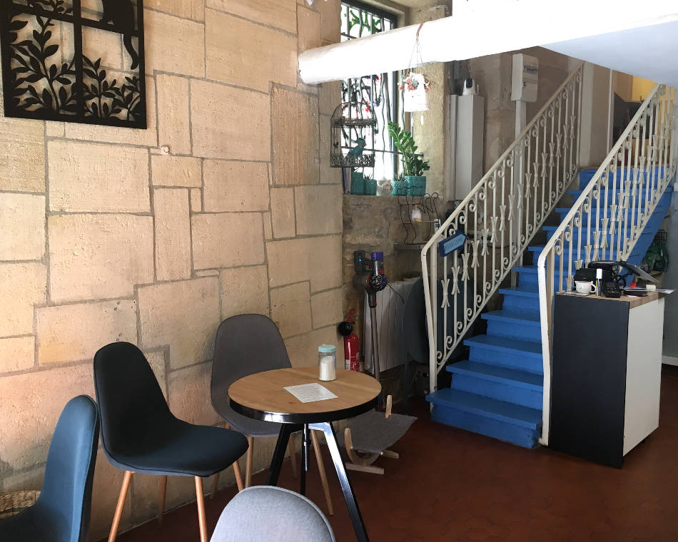 Bar A Chats A Montpellier Un Gouter Qui Ronronne Grizette Bar A Chats A Montpellier Un Gouter Qui Ronronne Grizette