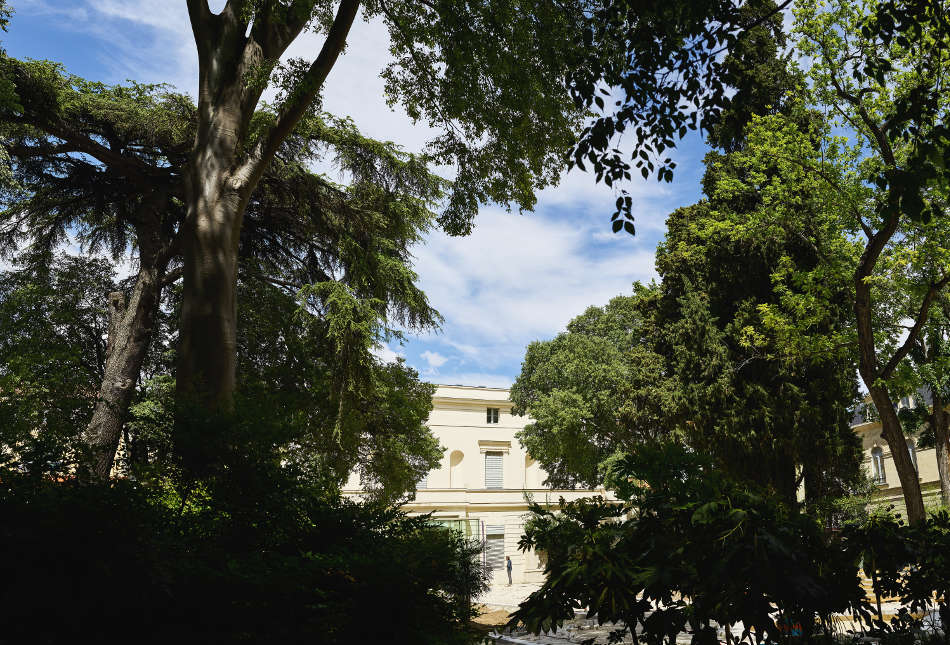 MOCO Montpellier