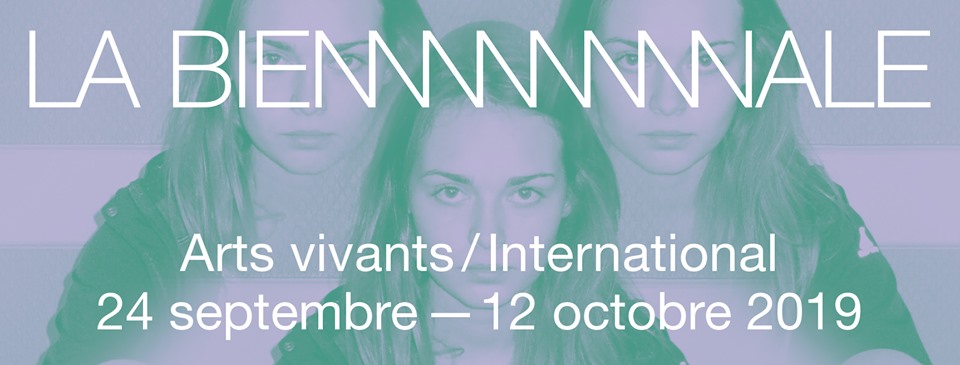 La Biennale