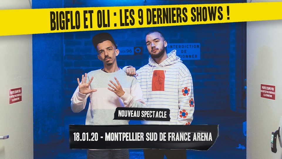 La vie de rêve