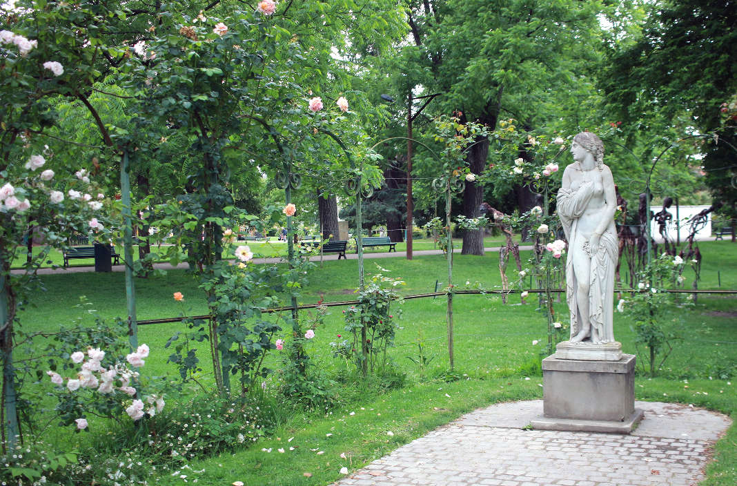 File:Jardin Des Plantes De Toulouse Wikimedia Commons, 40% OFF