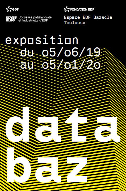 Databaz