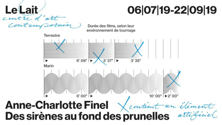 Anne-Charlotte Finel