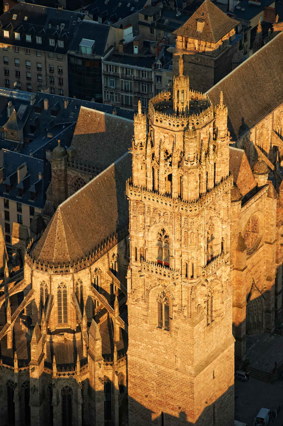 Rodez