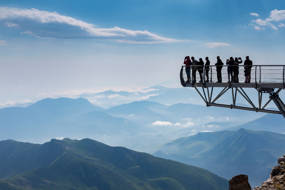 Pic du Midi