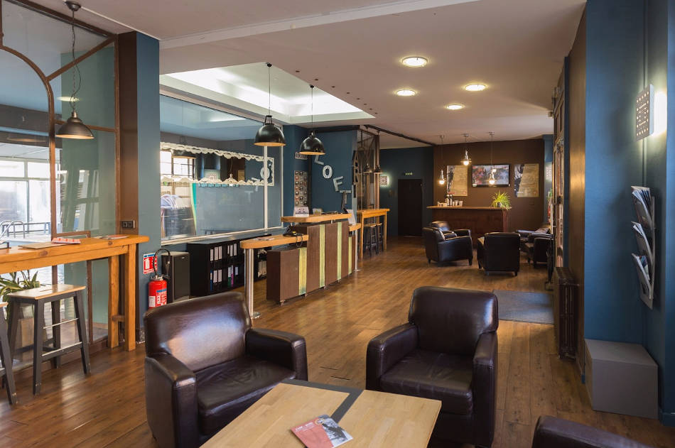 Salle De Sport A Toulouse Les Meilleurs Clubs De Fitness Grizette