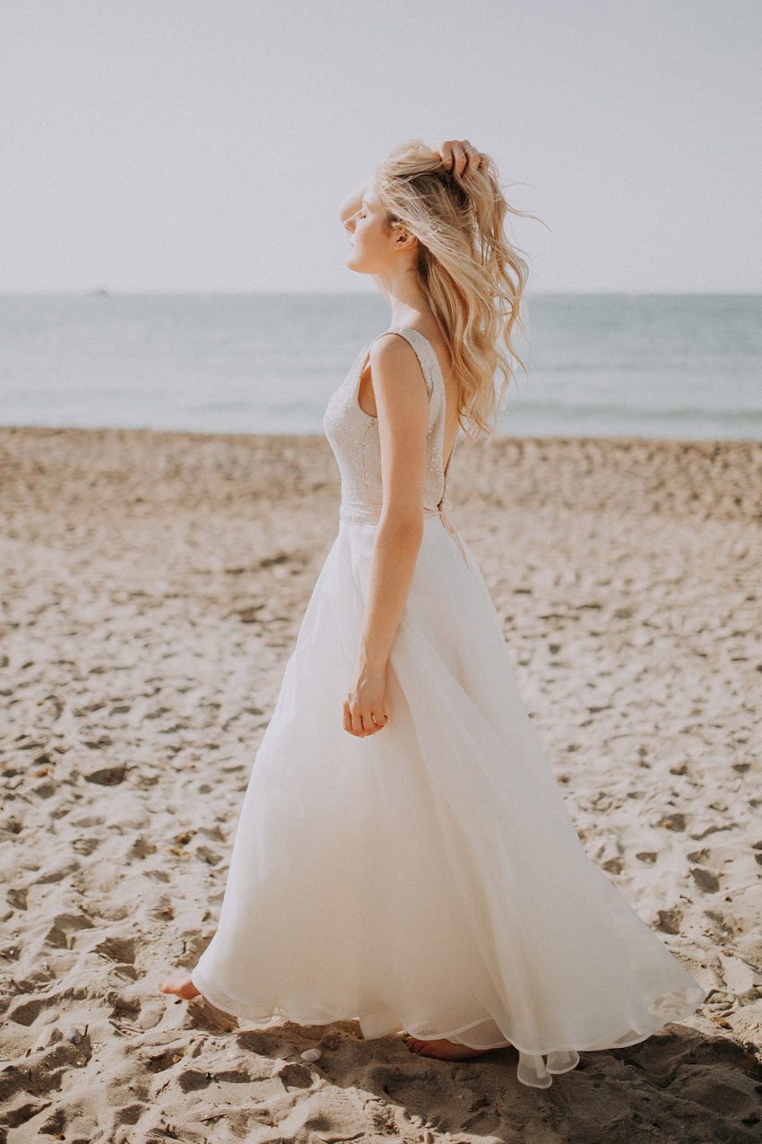 mariage à Montpellier
