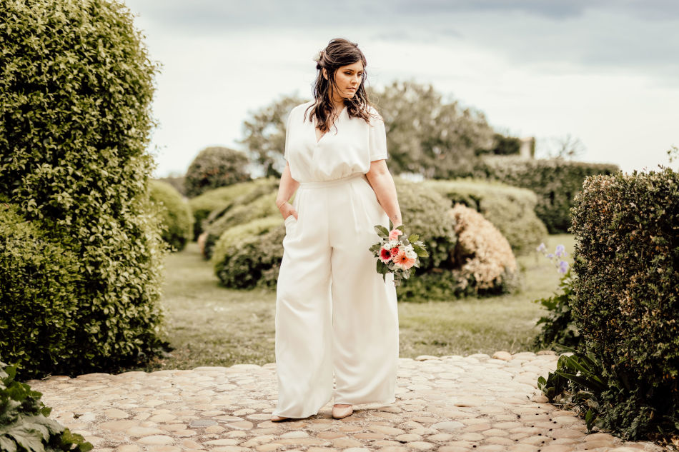 mariage à Montpellier
