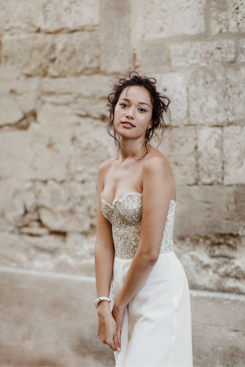 mariage à Montpellier