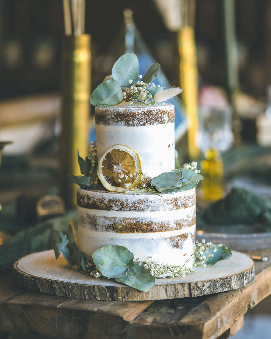 mariage à Montpellier