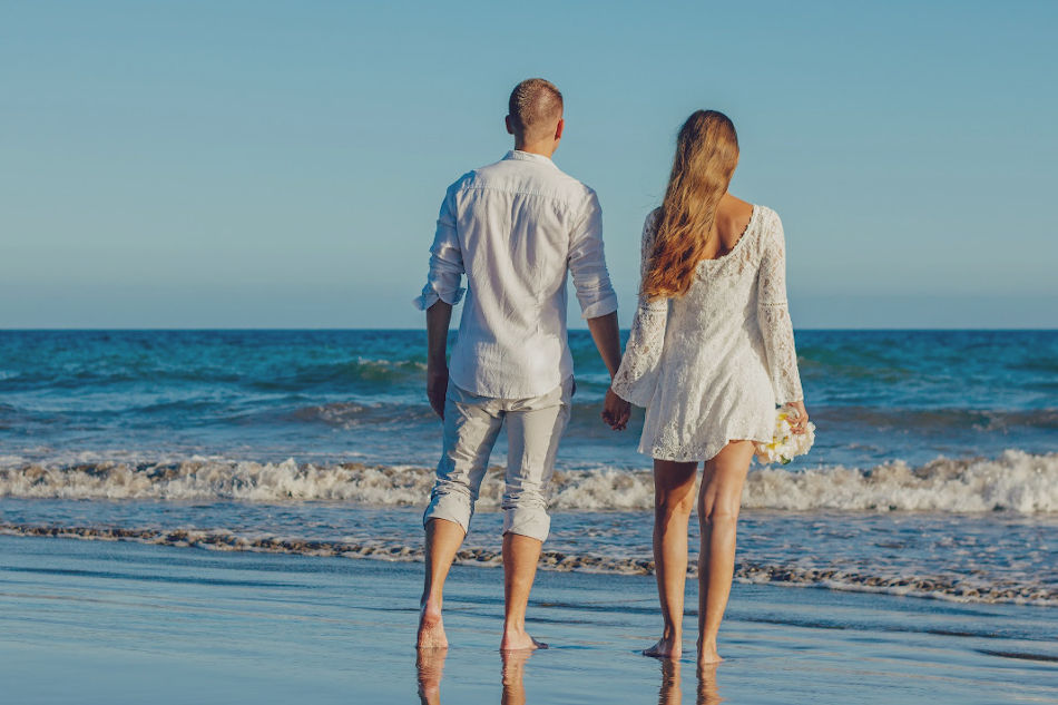 mariage à Montpellier