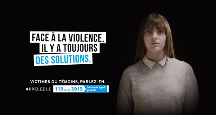 violences