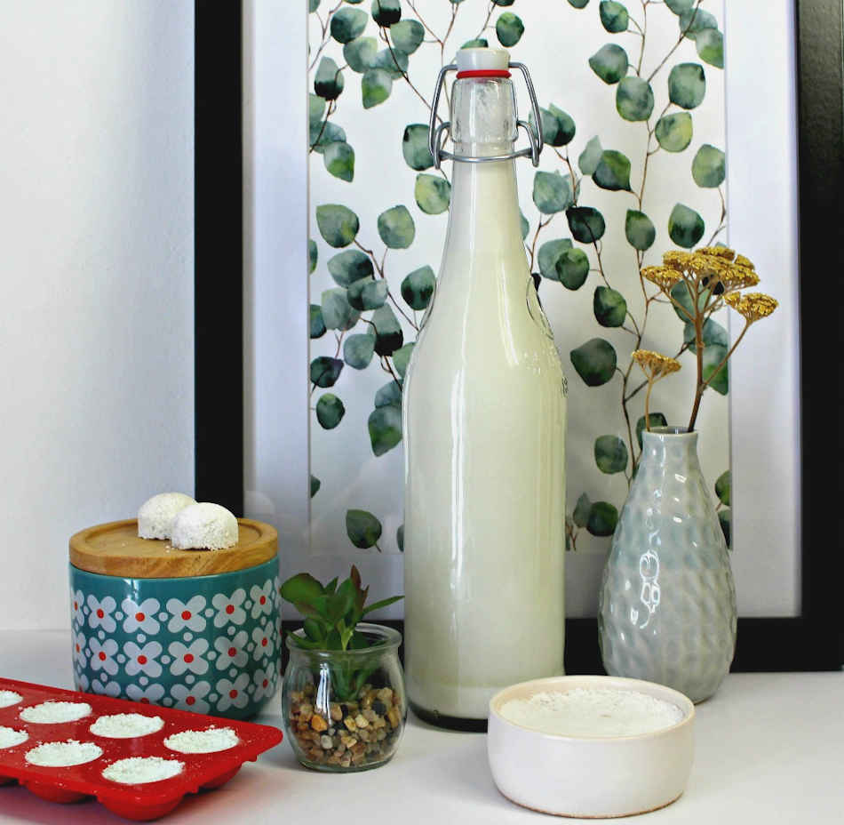 ateliers DIY à Montpellier