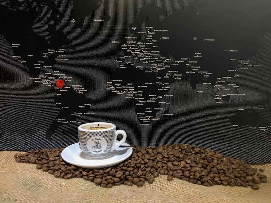café à toulouse