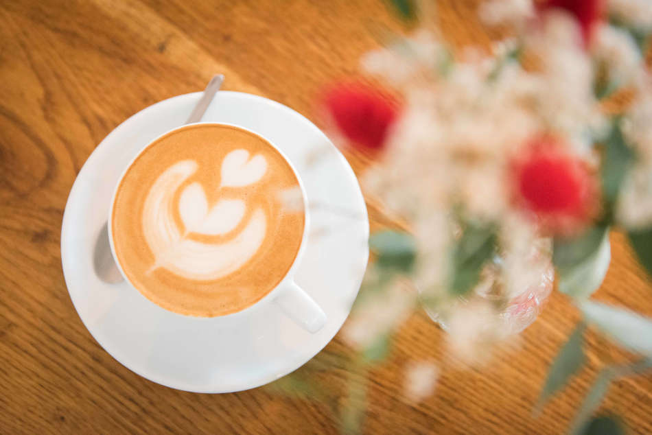 café à toulouse
