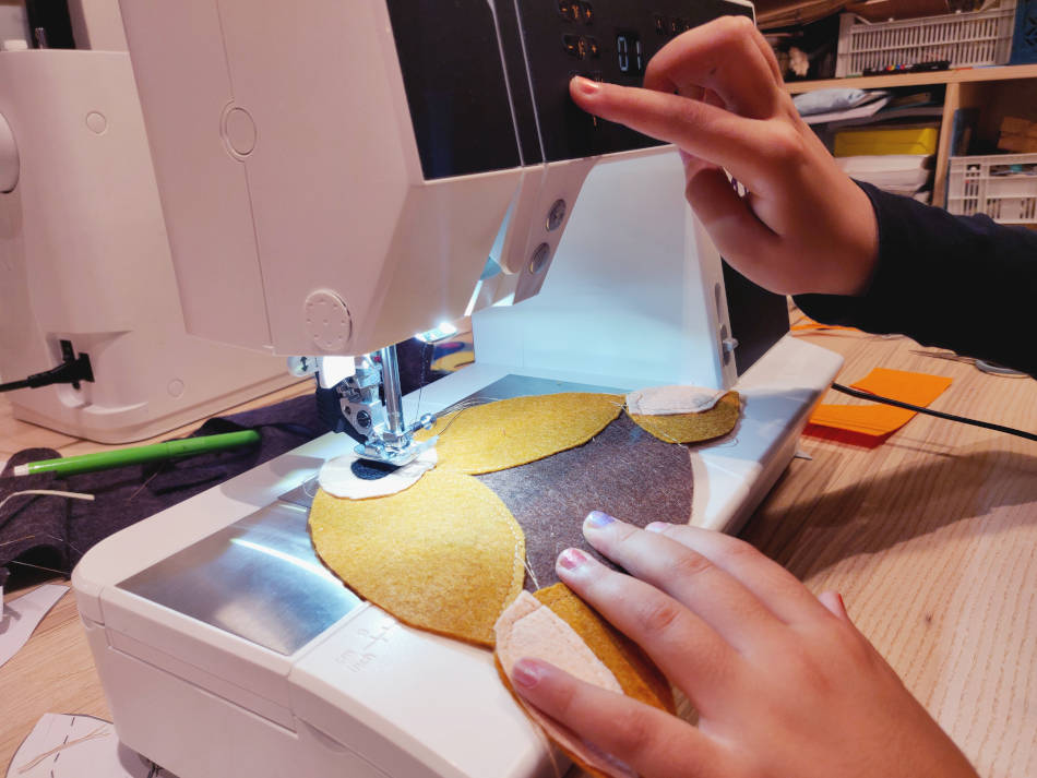 ateliers DIY à Montpellier