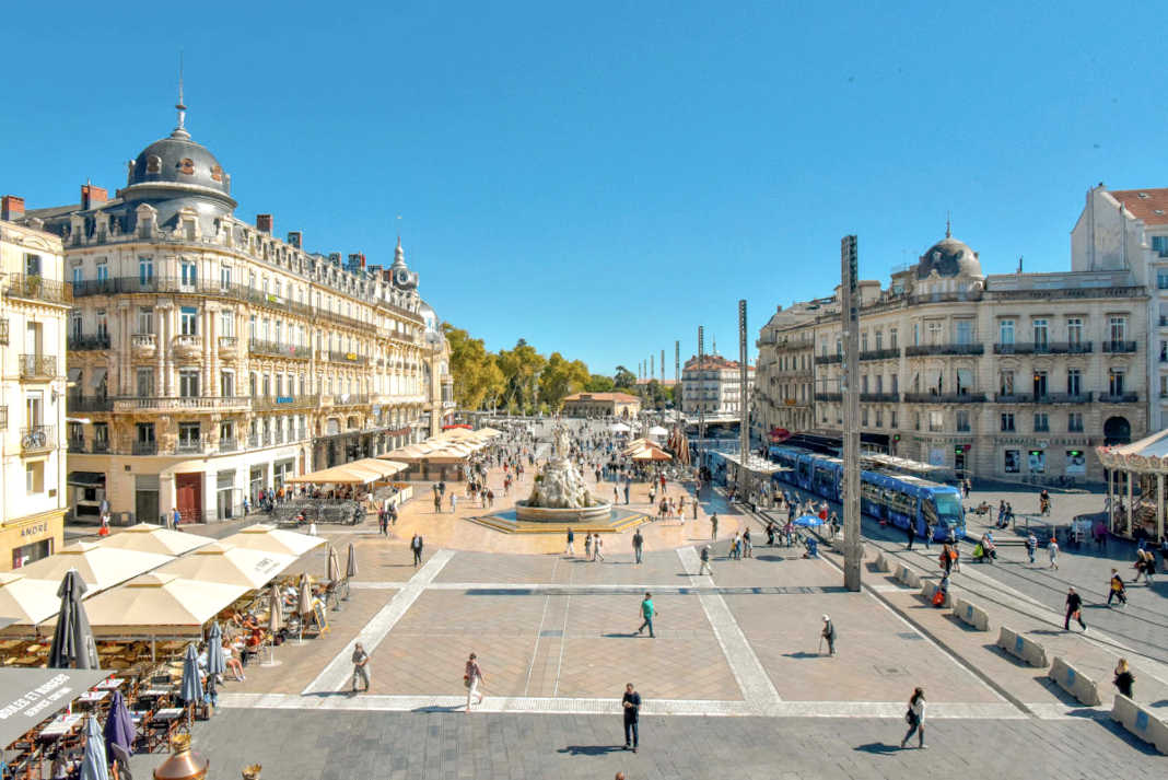 DIY à Montpellier : les ateliers pour les loisirs créatifs - Grizette