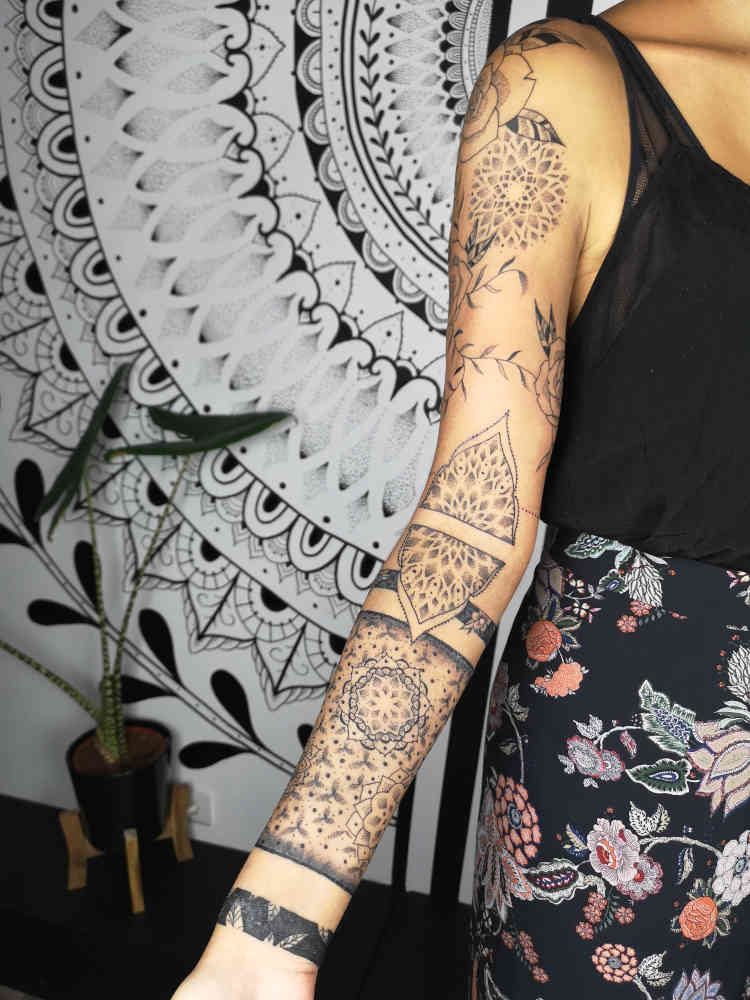 Tatouage A Toulouse Les Meilleurs Salons Pour Un Tattoo Reussi Grizette Tatouage A Toulouse Les Meilleurs Salons Pour Un Tattoo Reussi Grizette