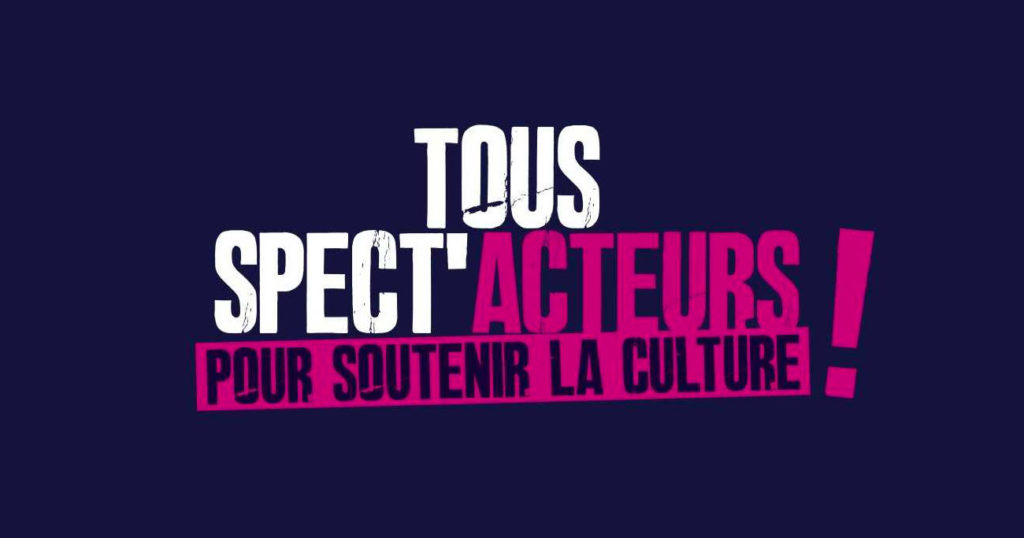 soutenir la culture à Montpellier