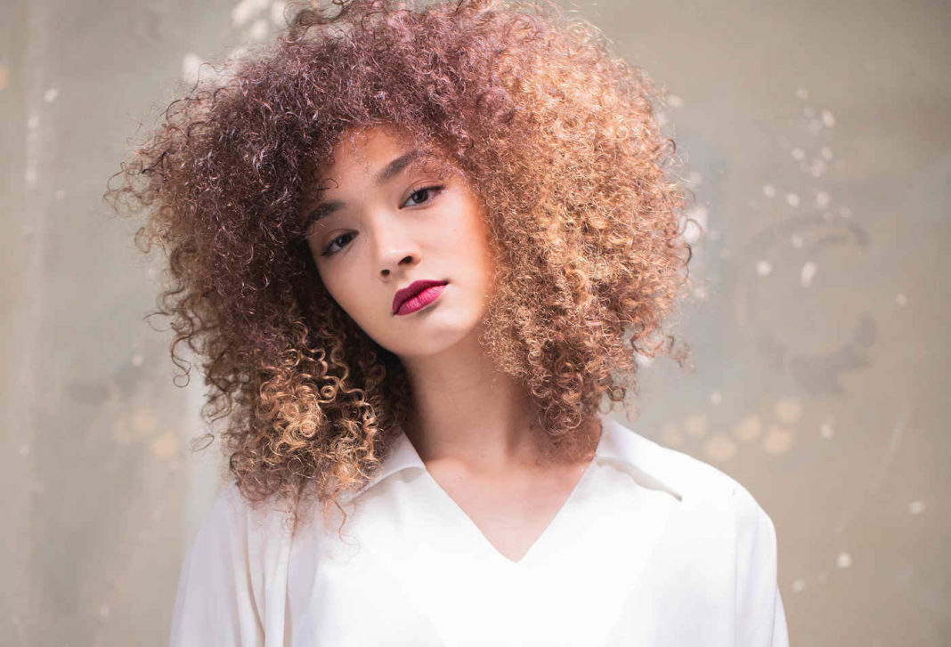 Jean Vallon expertise curl