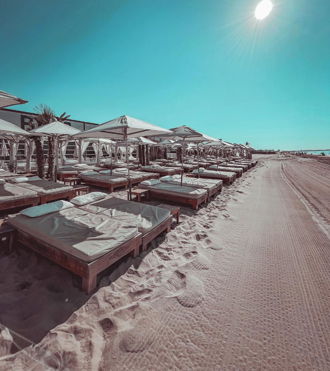 l-effet-mer-plage-priv-e-la-grande-motte-34-grizette