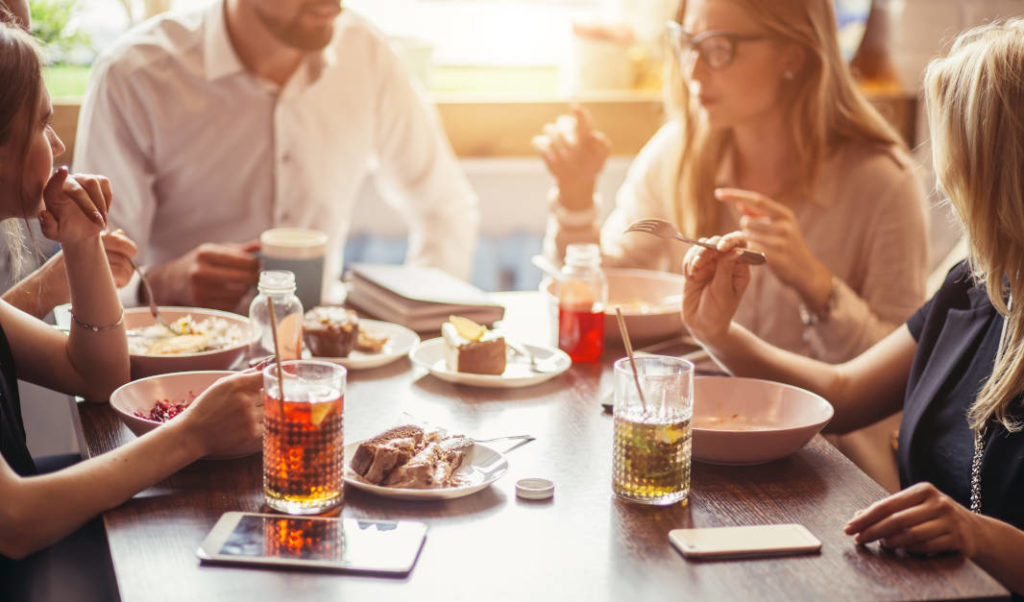 Manger pas cher à Marseille les restaurants à moins de 10€ Grizette