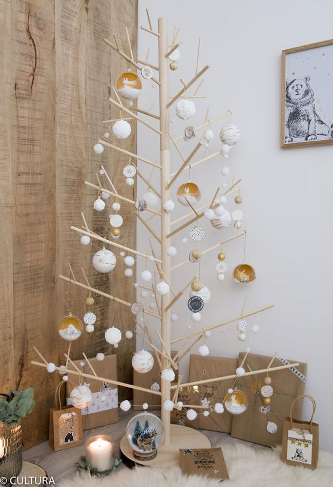 sapin de noel leroy merlin - Memphis Mann Site