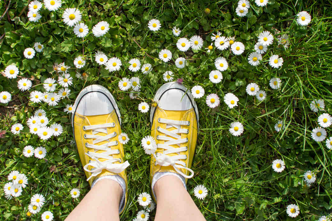 Converse marseille online