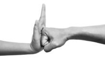« Safe place 4 women » : la Région Occitanie s’engage contre les violences faites aux femmes Safe Place 4 Women