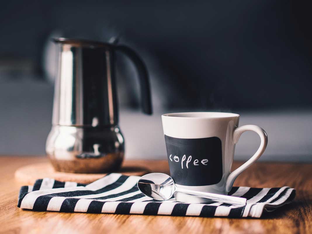 café moulu arabica le meilleur des connaisseurs