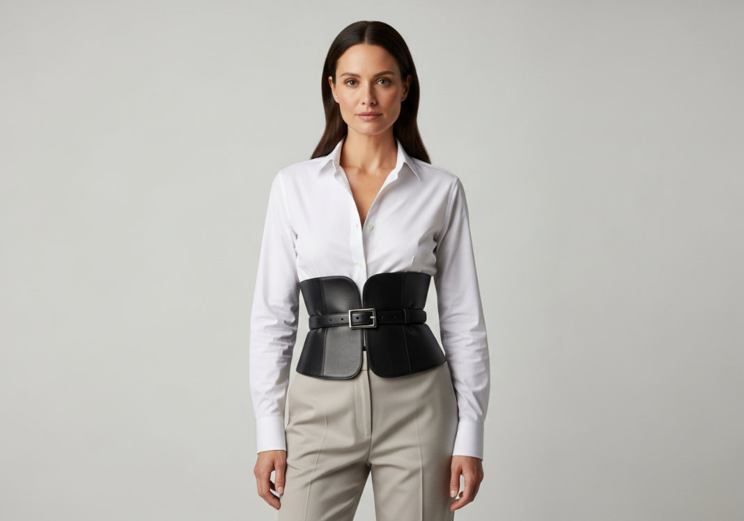 Ceinture pour femme