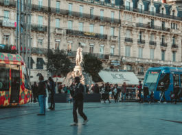 Acheter ou vendre à Montpellier : les bons réflexes pour avancer sans stress Acheter ou vendre à Montpellier