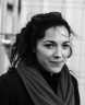 Anne-Charlotte Eriau