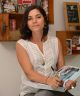 Cloé Vigneron Doumerc